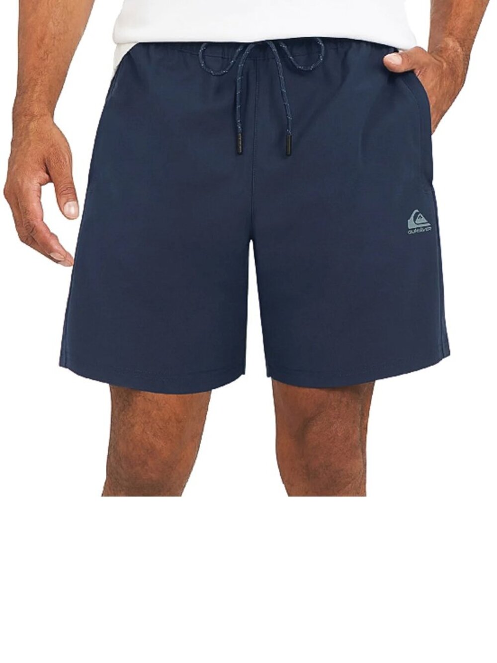 Quiksilver Men's Active Short